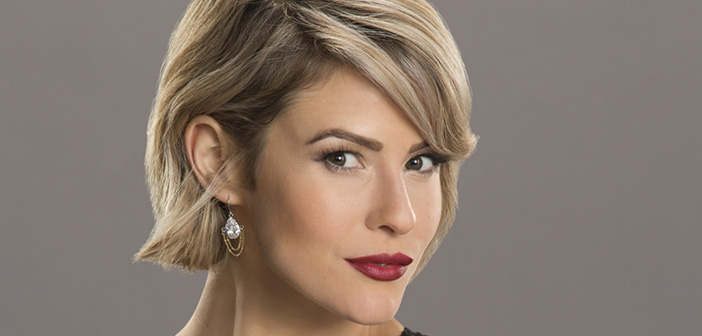 who shot bill bold and the beautiful