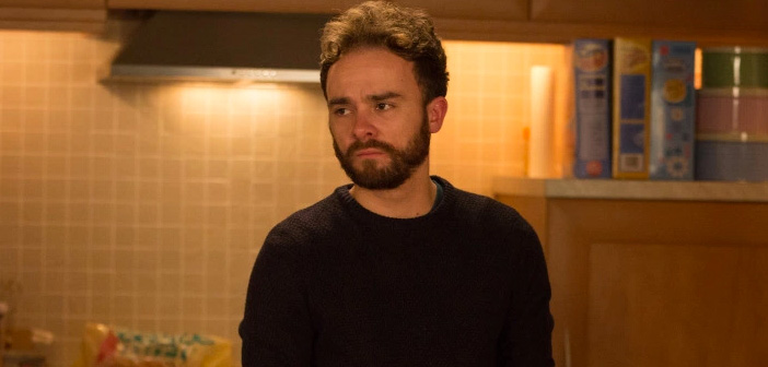 canadian coronation street spoilers week of march 26