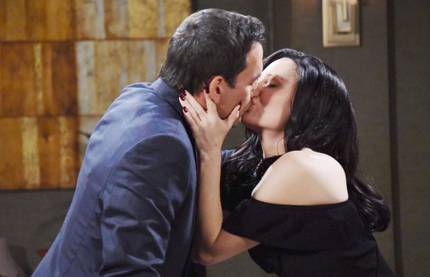 days of our lives stefan gabby