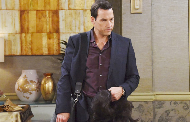 days spoilers april 2018