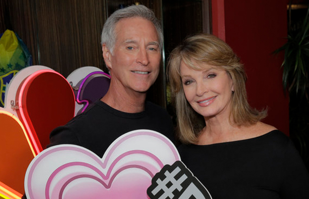 days spoilers april 2018
