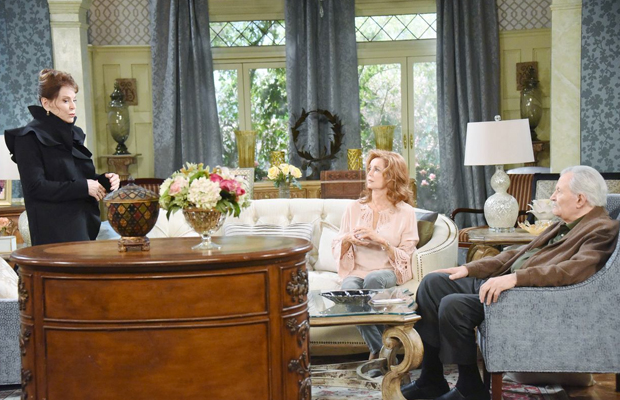 days spoilers abigail stefan chad april 2018