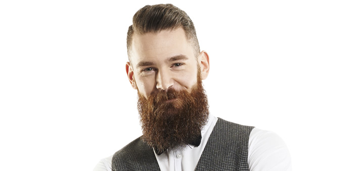 big brother canada kenny