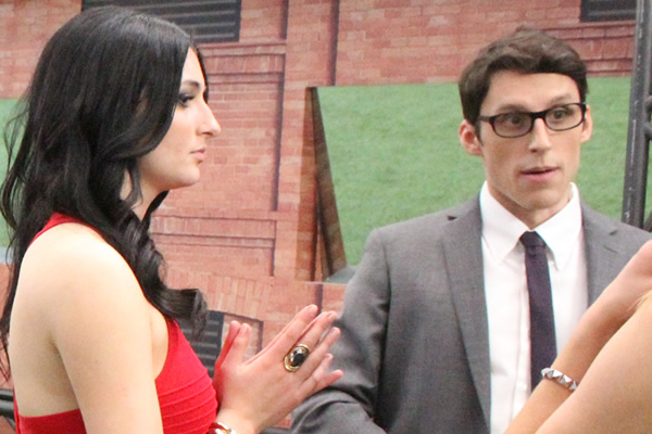 big brother canada peter