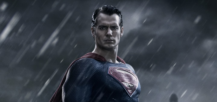 batman v superman dawn of justice photos