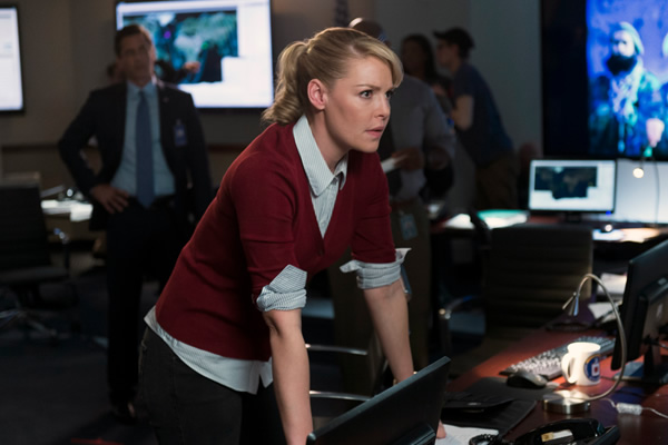 katherine heigl state of affairs