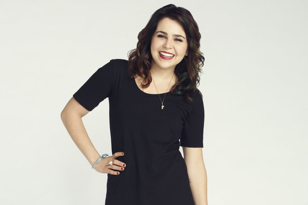 parenthood final season