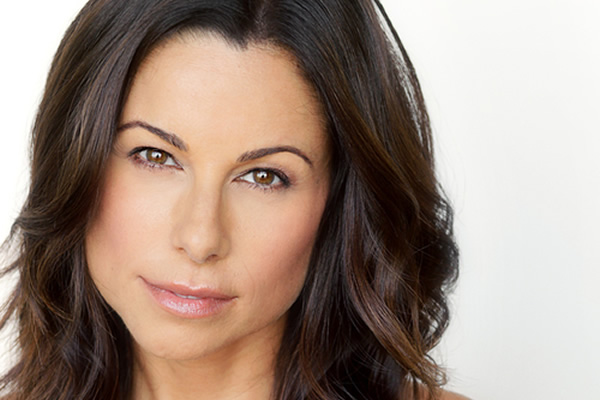 marie wilson days of our lives