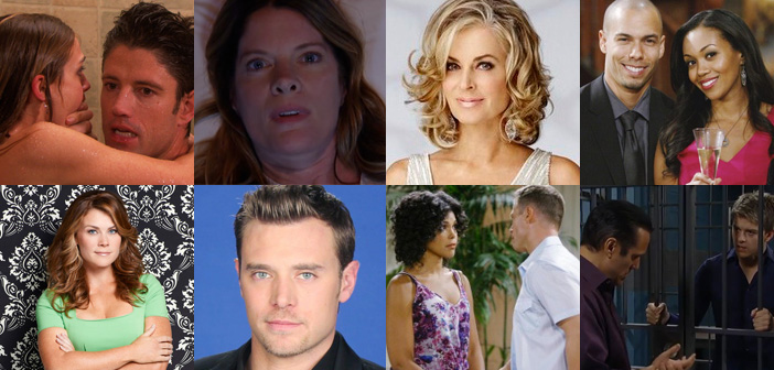 best worst soap moments 2014