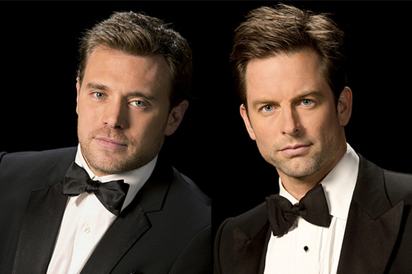 adam billy young and the restless