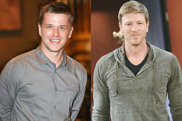 david tom burgess jenkins young and the restless