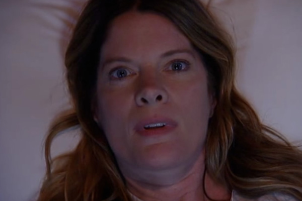 michelle stafford general hospital