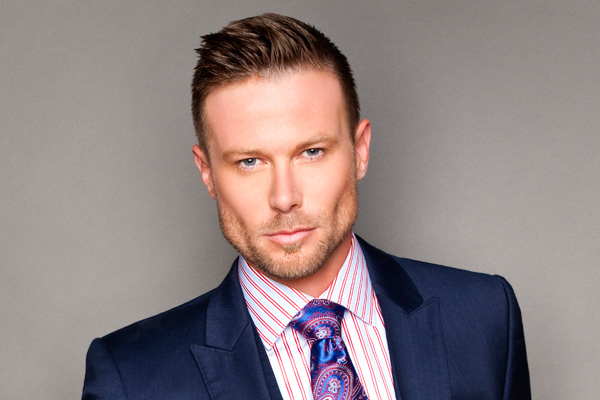 jacob young bold and the beautiful