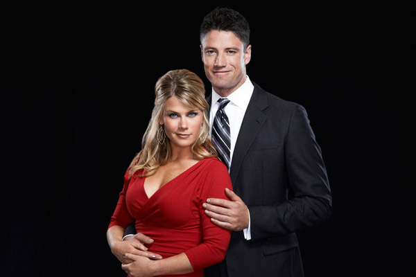 sami ej days of our lives