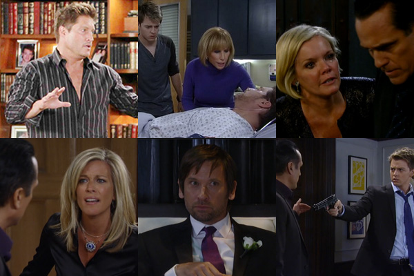 general hospital 2014