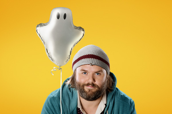 watch deadbeat canada crave tv