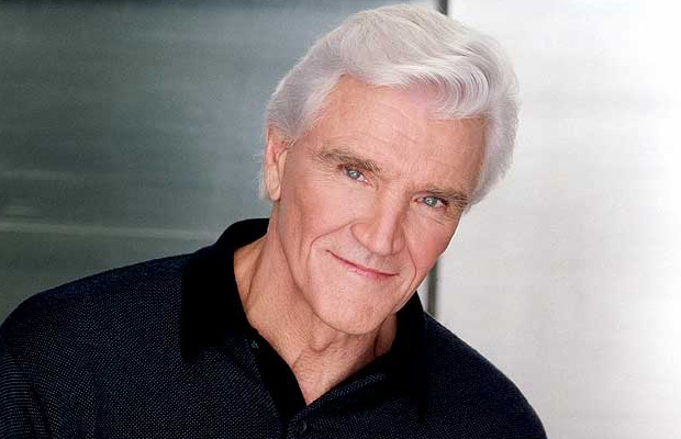 david canary all my children