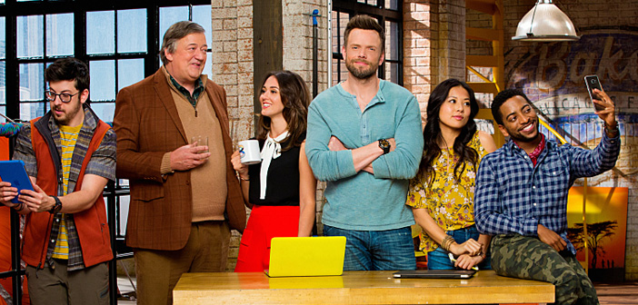 cbs fall schedule 2016