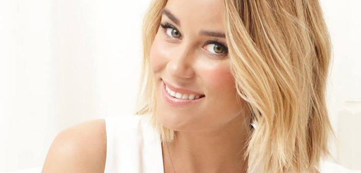 the hills anniversary special