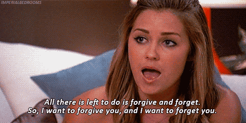 rs_500x250-160531112236-rs_500x250-160131202656-Lauren_Conrad_--_i_want_to_forgive_and_forget