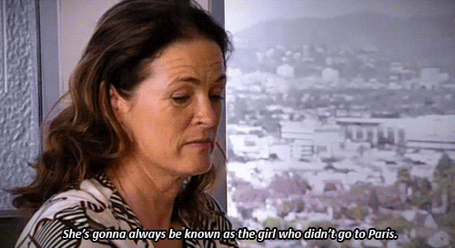 rs_500x273-140508123021-paris_2