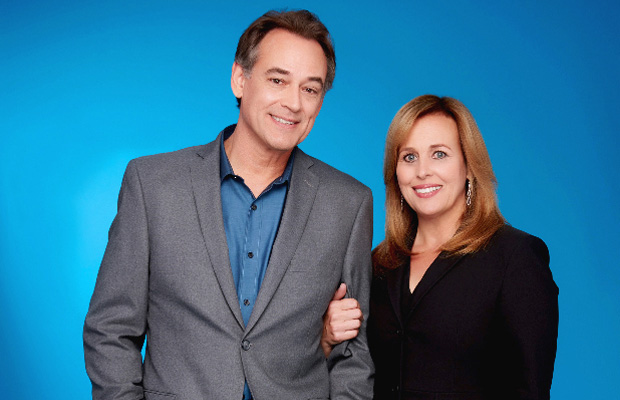 general hospital kevin laura 2016