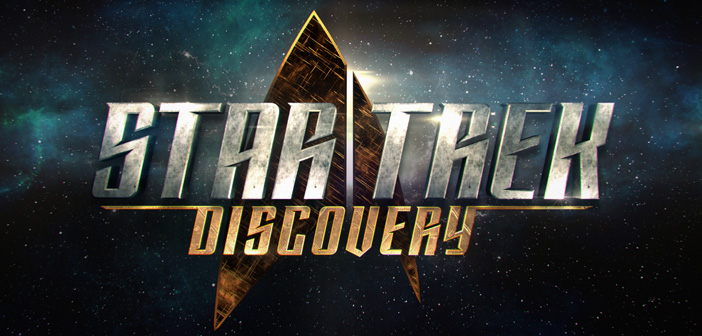 watch star trek discovery canada