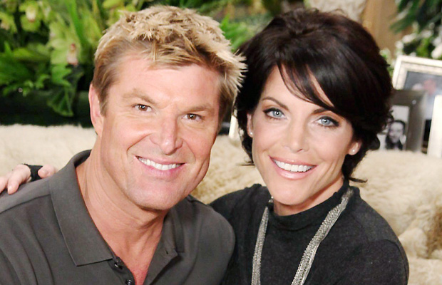 thorne felicia returning bold and the beautiful