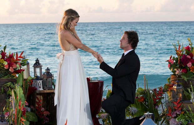 bachelorette canada jasmine kevin