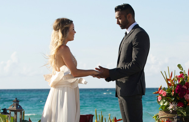 mikhel the bachelorette canada