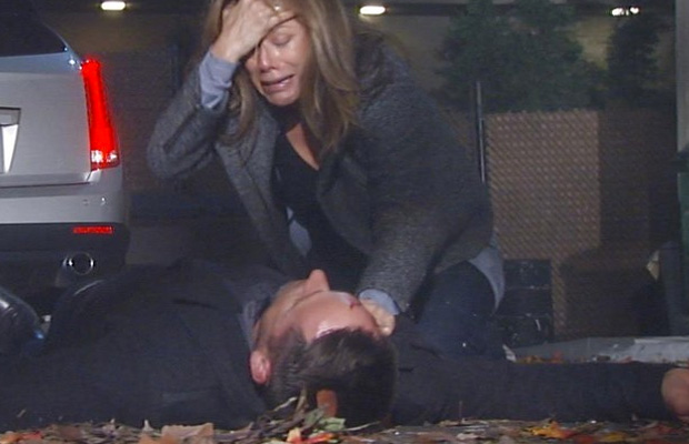 julexis general hospital