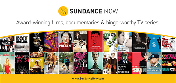 sundance now canada