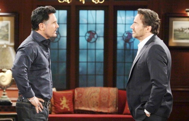 B&B Spoilers May 2017