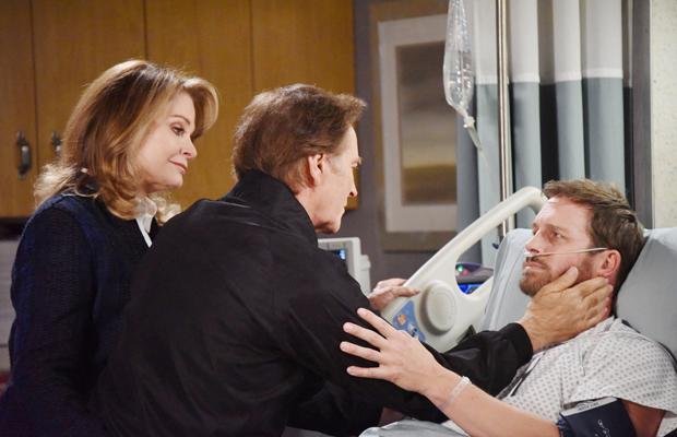 days spoilers may 2017