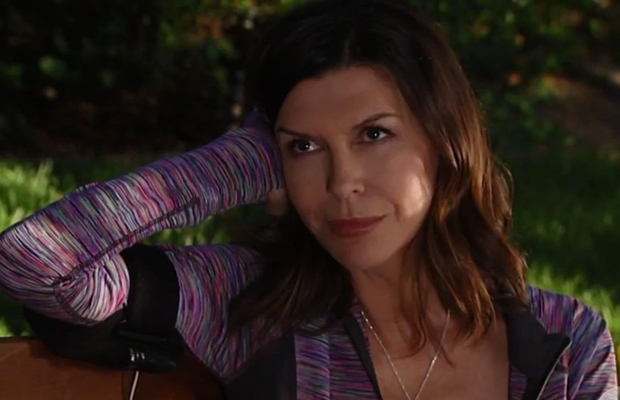 general hospital spoilers may 2017