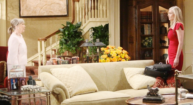 ashley dina spoilers young and the restless