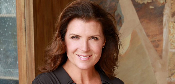 sheila spoilers bold and beautiful 2017