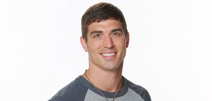 big brother cody nickson