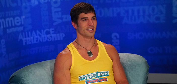 big brother cody evicted again