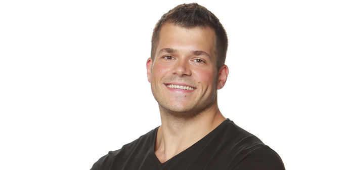 big brother mark jansen