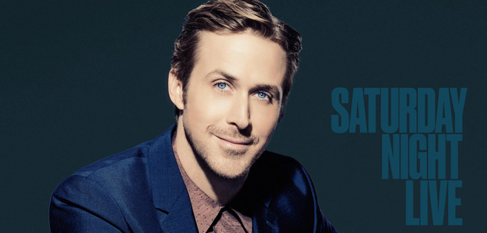 saturday night live season premiere 2017