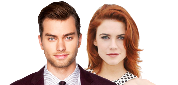 thomas sally spoilers bold and the beautiful