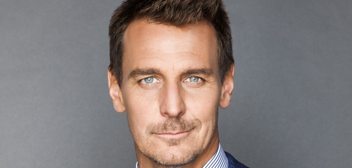 thorne katie wyatt spoilers bold and the beautiful