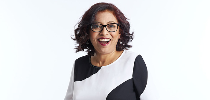 big brother canada rozina yaqub exit interview